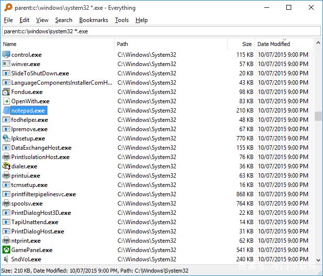 装机必备软件排行榜前十名,笔记本装机必备的软件有哪些