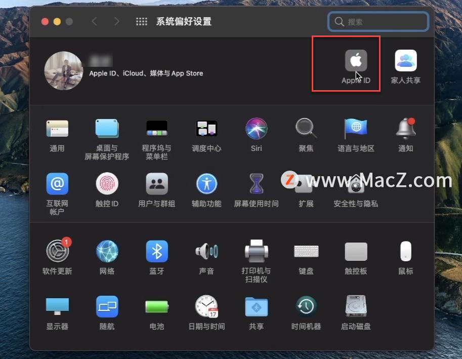 macbookairm1图片不能编辑,m1版macbook卡顿反应慢怎么办
