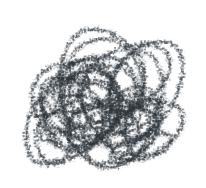 发膜真心推荐,超好用的国货发膜