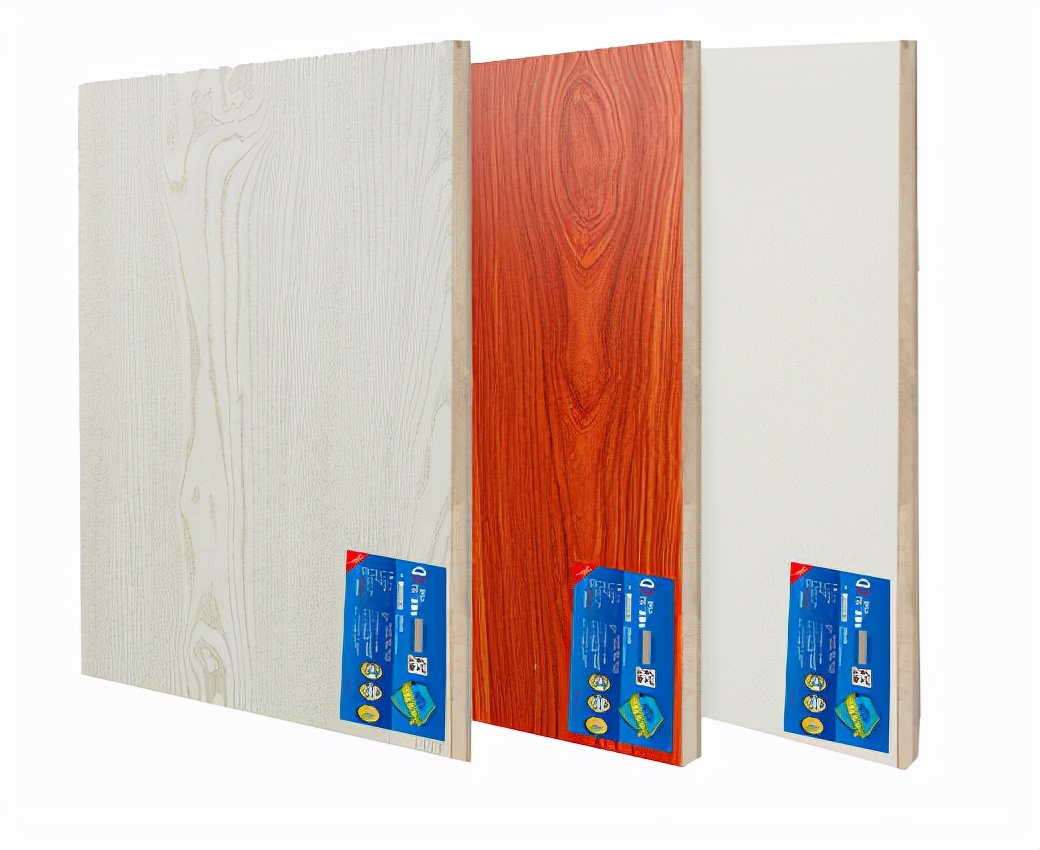 吊顶石膏板塌落,石膏板吊顶的乳胶漆起皮开裂