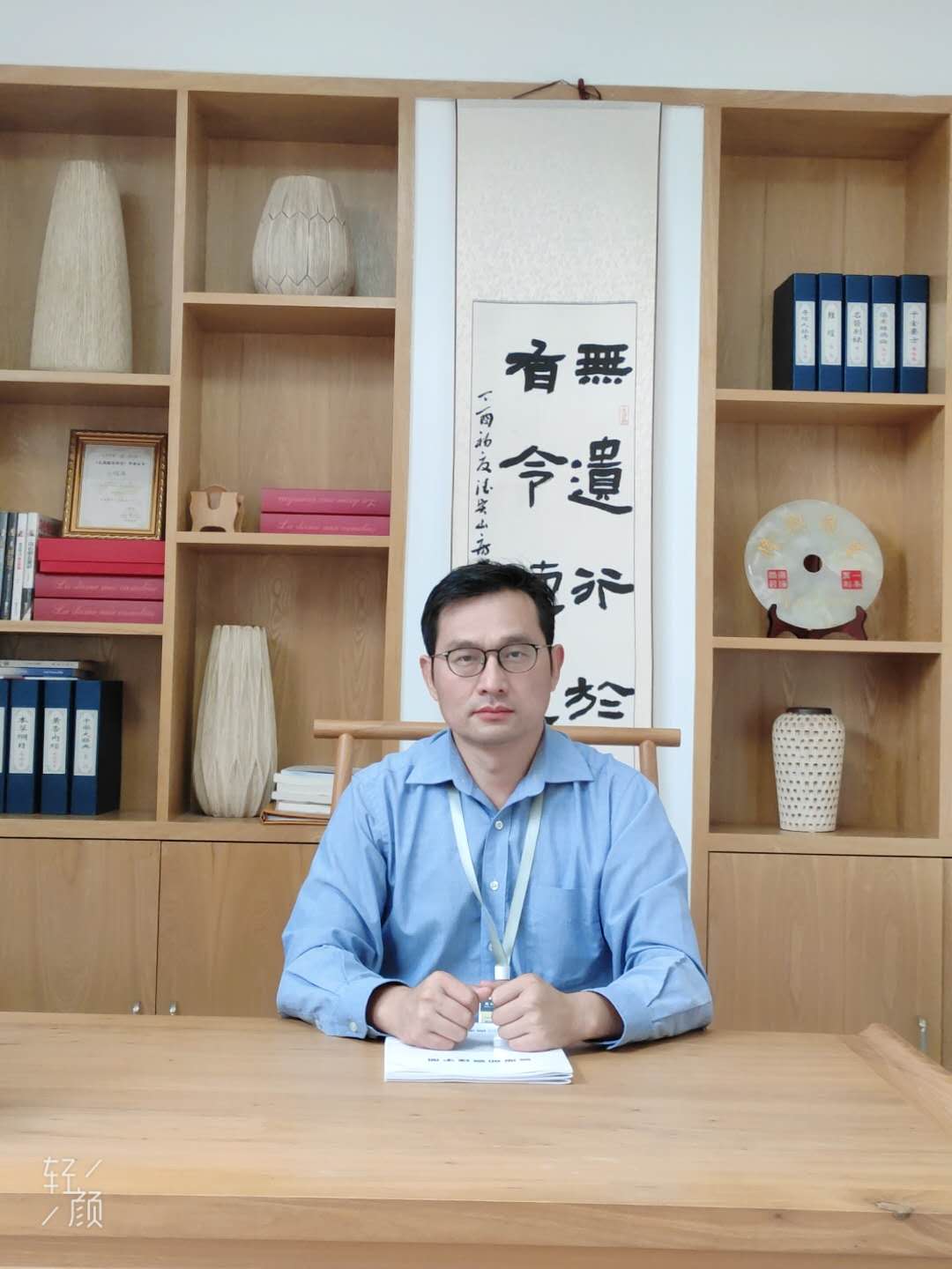 鄂州尚派装饰可靠吗,鄂州尚派装饰