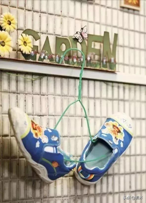 冬天衣服不干怎么办小妙招,衣服不干容易发霉怎么办