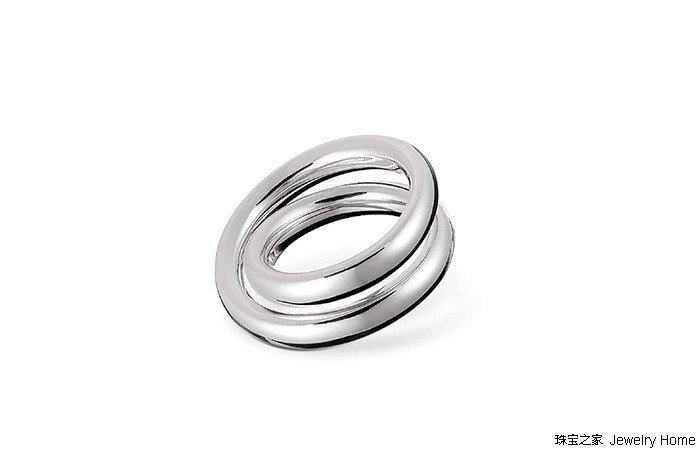 925银和彩银哪个容易变色,银变色为什么是高级珠宝