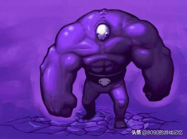 100款经典flash小游戏,flash里好玩的游戏