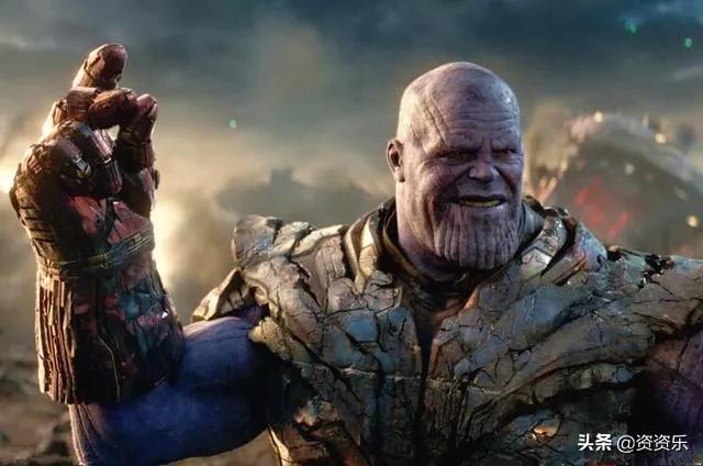 国内万豪酒店的发展历程,济州岛神话世界万豪酒店