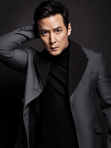 “我爱的Ta有你的影子”,看Ta们婚恋中前后任有多相像