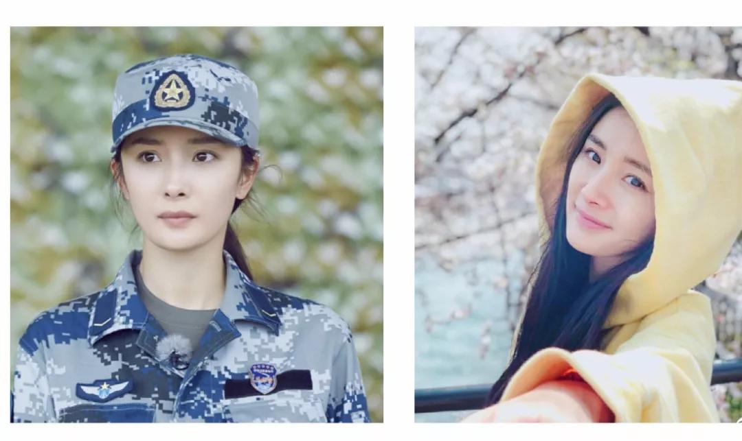 cemoy经典水乳,张柏芝推荐水油护肤