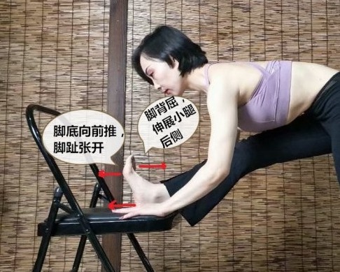 扁平足穿没有足底支撑的鞋,如何改善扁平足穿鞋的效果