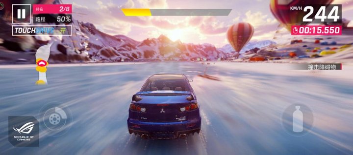 2019最终幻想手游,手游最终幻想什么时候公测