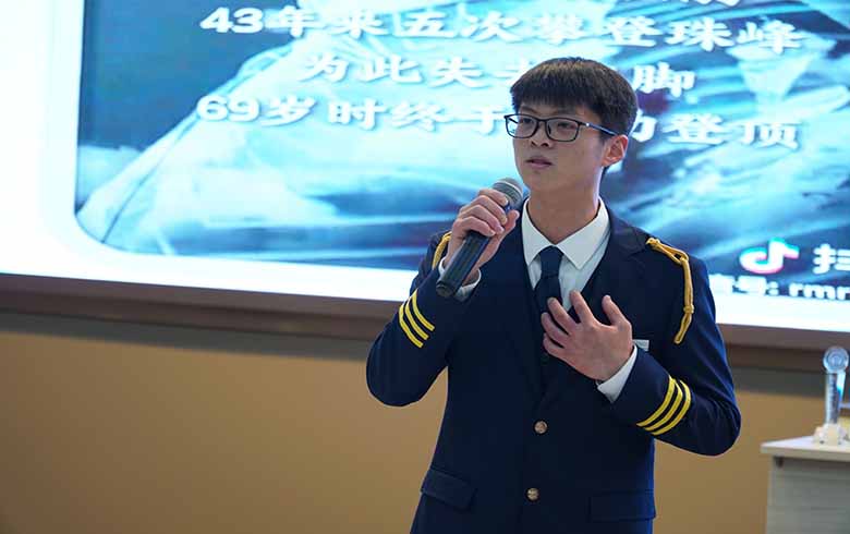 大一新生社团须知,大一新生全攻略