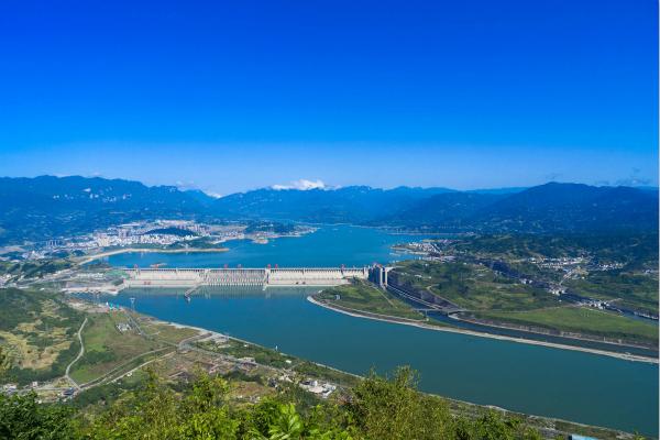 曾经的万县市，如今的万州区，未来该如何发展？