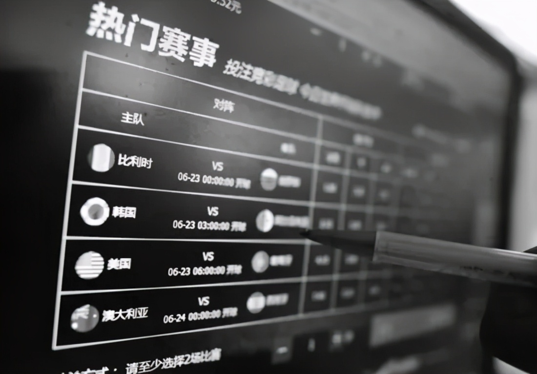 热爱足球的你永远不会孤独,当热爱足球的人要放弃的时候