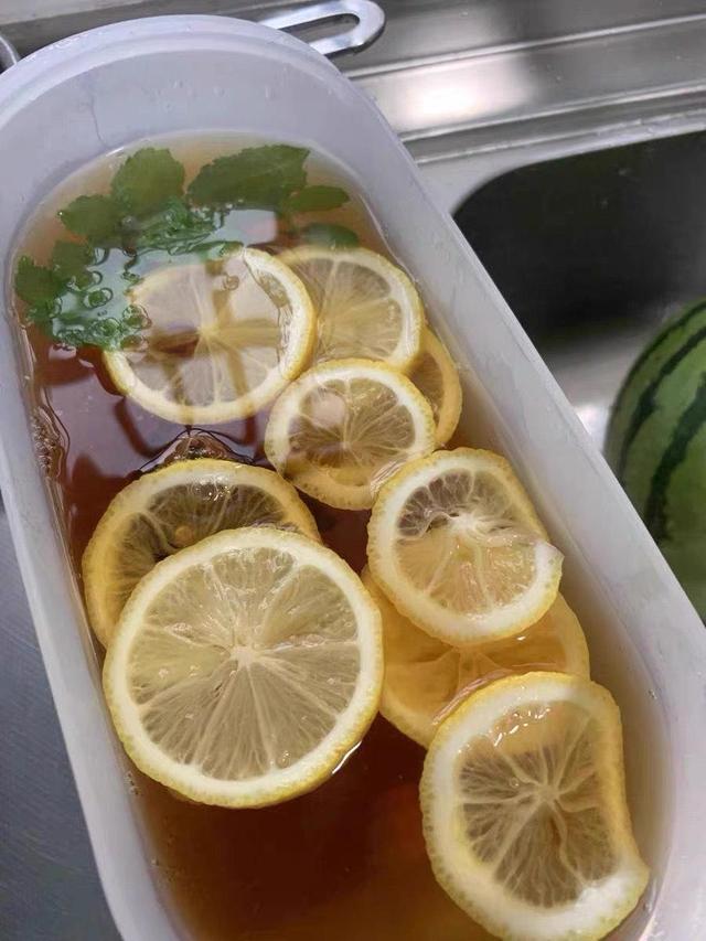 网红家居用品实用推荐,网红家居用品高颜值又实用