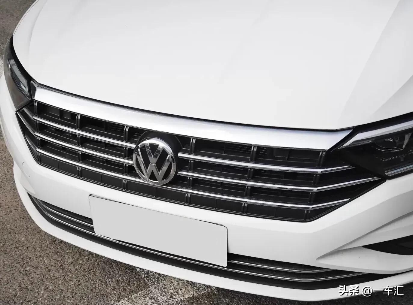 2012款速腾1.6手动舒适型座椅,大众速腾2021款1.4t舒适车主