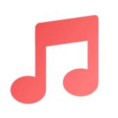 “盐系”学子告白:谢谢盐外,教会我,如何成为一粒有用的盐