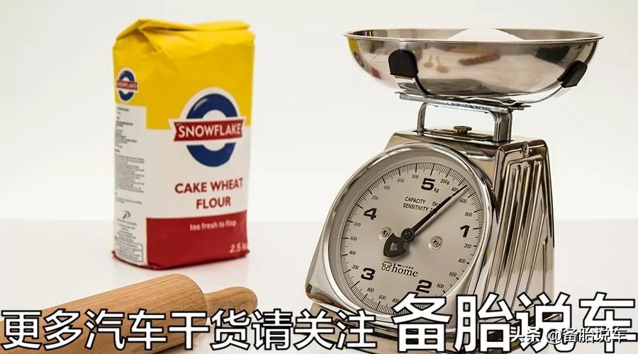 led灯不如卤素亮,卤素灯其实有没有必要换led大灯