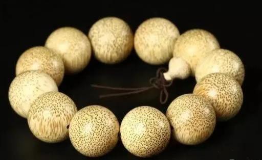 文玩圈里的四大垃圾文玩,文玩圈十大内幕