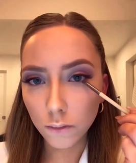 阿姆女儿照片,阿姆女儿海莉身材