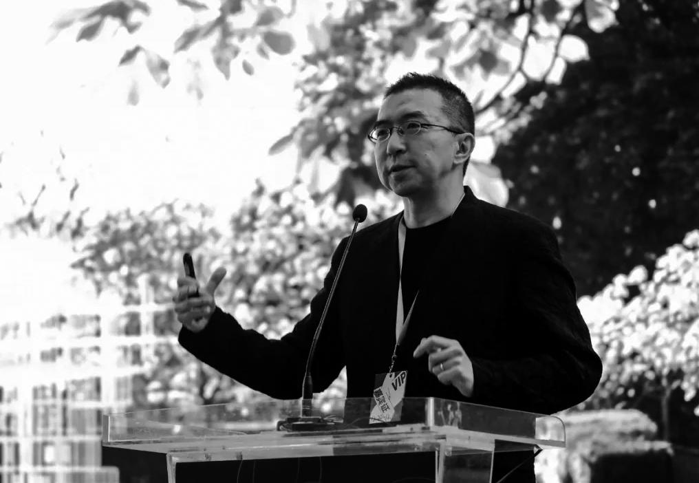 藤本壮介新作,藤本壮介海口