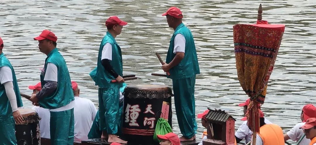 4800万像素前置手机,像素4800万以上的手机