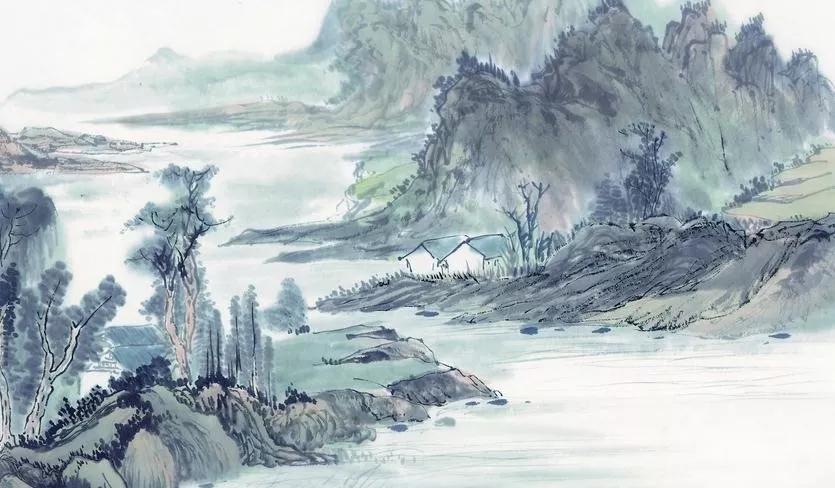 最好的除夕春节诗词,关于春节除夕诗词佳句