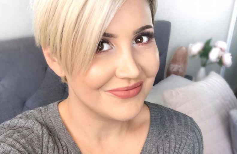 澳大利亚女性被骚扰,澳大利亚女子被骚扰