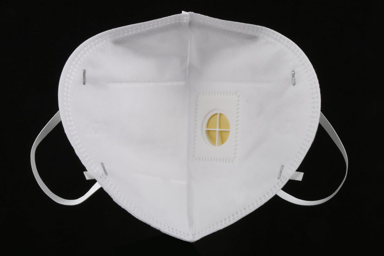 口罩评测推荐好用 (口罩评测推荐)