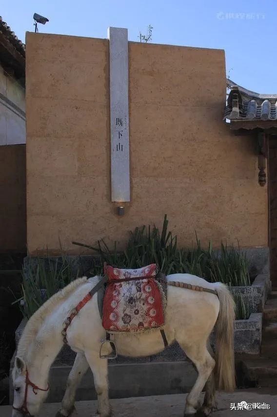 日本滑雪度假屋北海道,东京北海道箱根