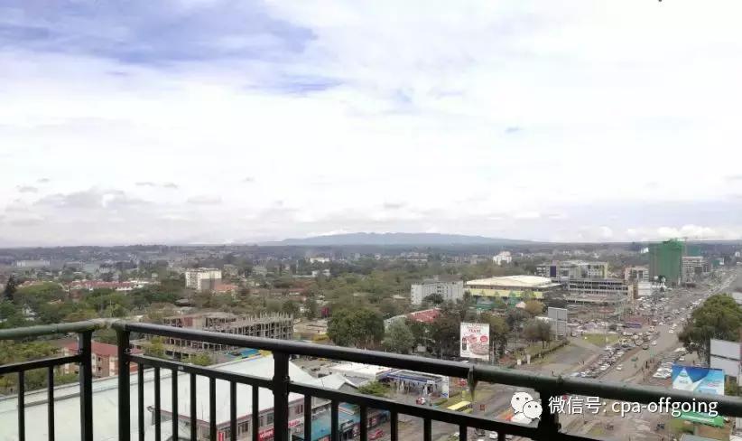 这个野奢的国度,欧美、日韩人都爱去,为何我们国家没人去?