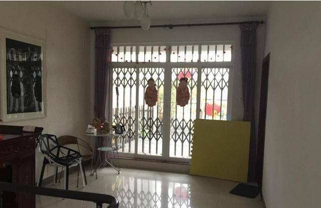 后悔买复式楼了怎么办,贪便宜买了一楼