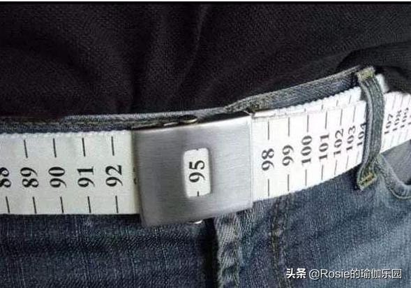 抽脂瘦肚子管用吗,抽脂瘦大腿瘦胳膊会反弹吗