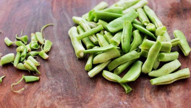 丸子这样炸外酥里嫩家人都夸好吃,丸子怎样才弹牙