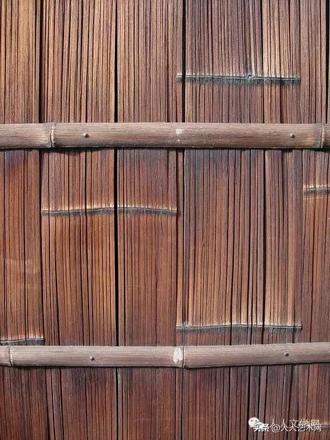 人人图文,人人贷最新事件进展