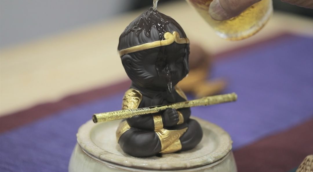 非常游学团少儿频道,非常游学团第二季