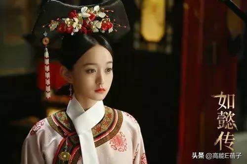 见过女主自带Buff带男主上位的吗？看这部剧感受一下