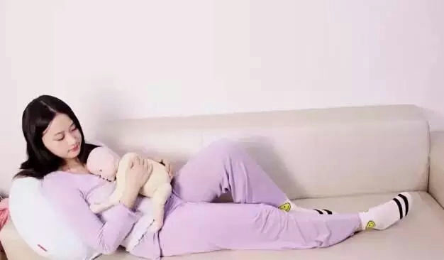 俏管家教学视频,俏管家家政简介