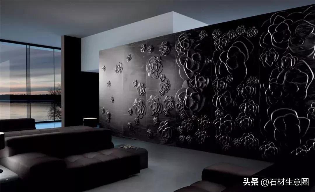 大理石专业量尺,大理石专业知识