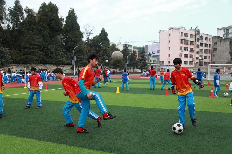 中国工农红军小学,中国工农红军红四军红军小学