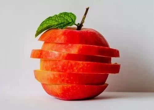 让农业回归原生态,呼唤传统农业回归