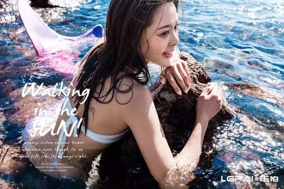 献礼新中国成立70周年,献礼新中国成立70周年活动启幕