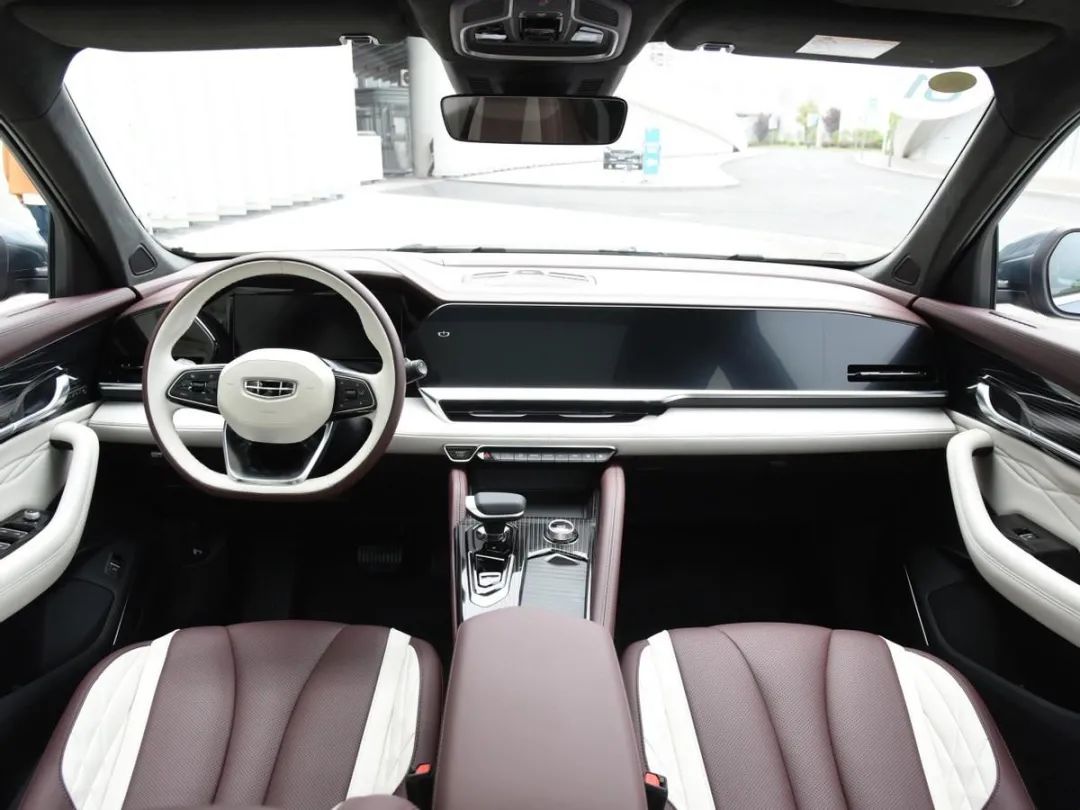 新宝骏valli缺点,买新宝骏valli的十大忠告