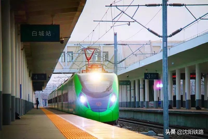 绿巨人还会更新吗,绿巨人深度体验