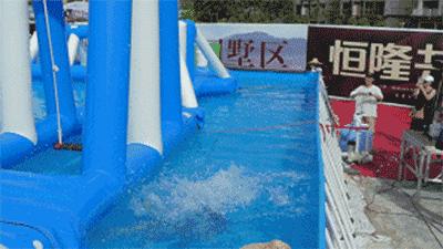 北京蟹岛水上乐园推荐大全,北京蟹岛水乐园门票价格