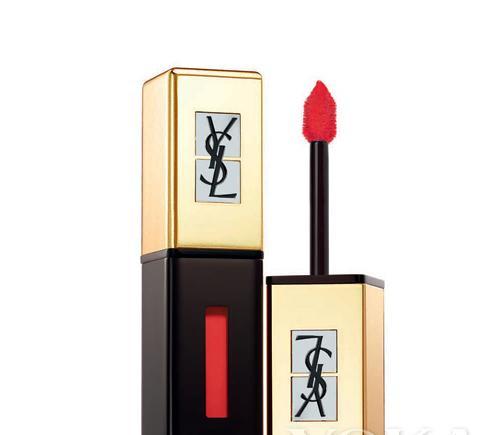 欧莱雅所有系列大全,欧莱雅护肤品九件套