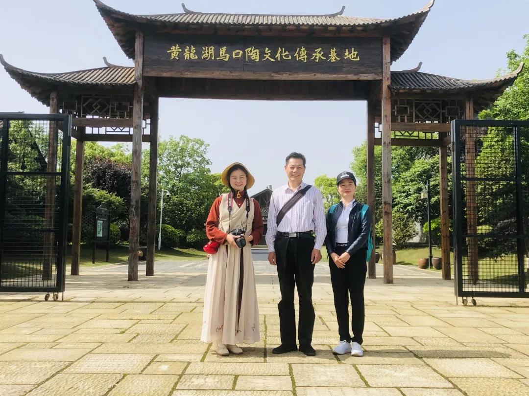 汉川5天周边游攻略,汉川徒步旅游攻略一日游