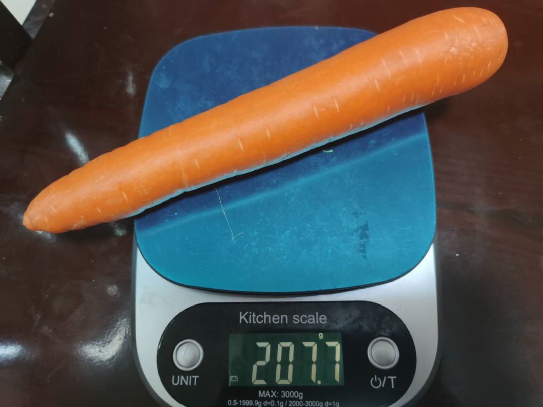 不吃菜的宝宝食谱,宝宝菜肉都不爱吃怎么办