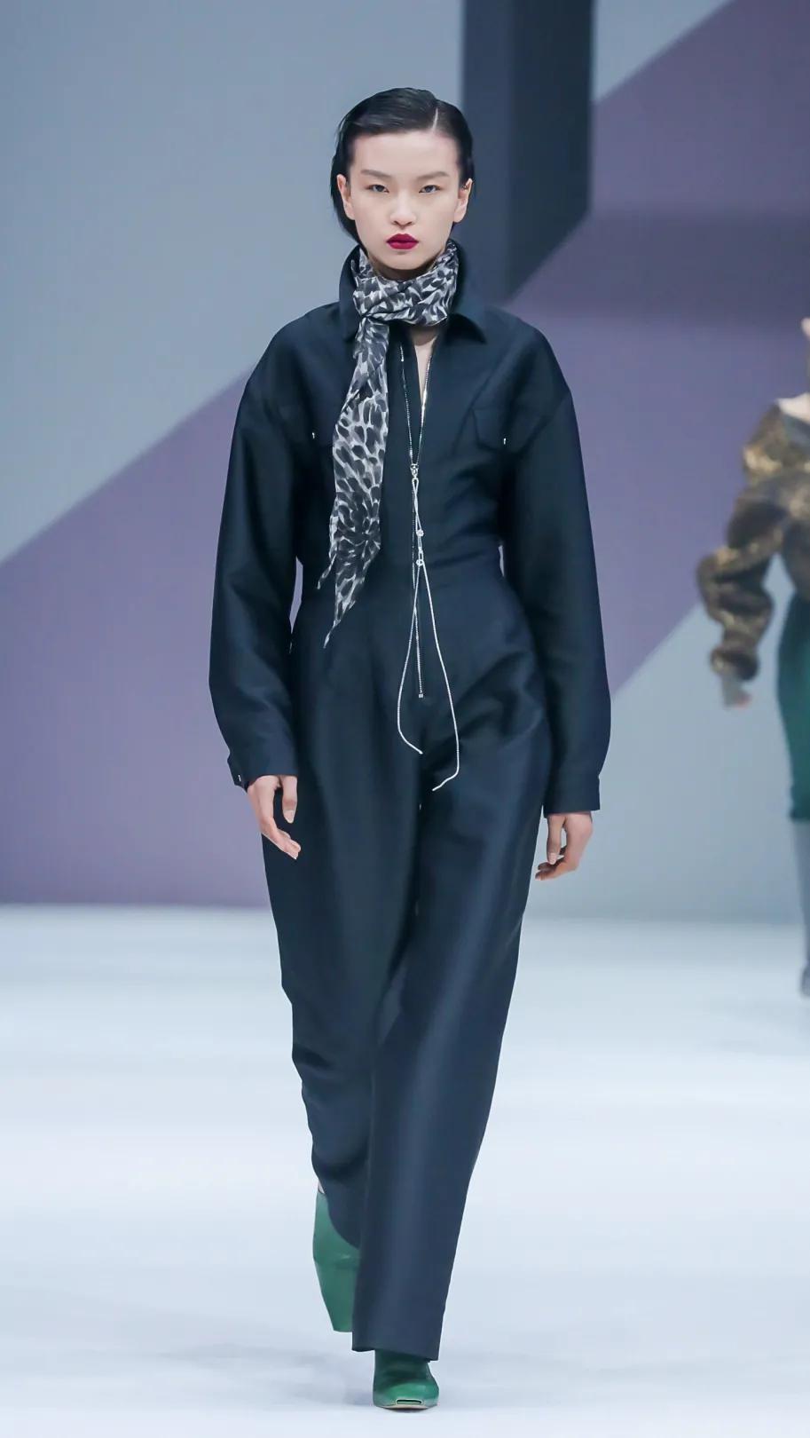 可持续时尚为什么火了,品牌如何做可持续时尚