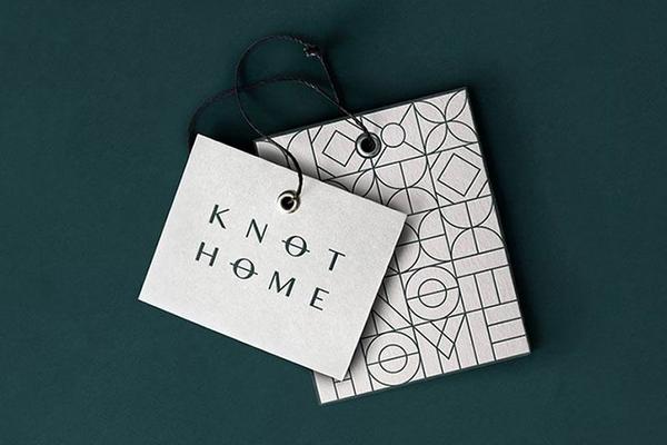 平面设计师要懂哪些,平面设计是啥职业