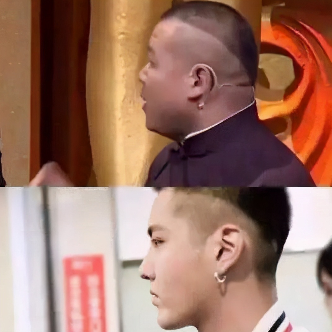 不严谨小说,不严谨的文学