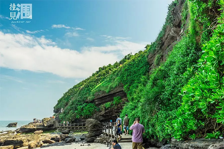 热带风景巴厘岛,享受巴厘岛热带风光的地方